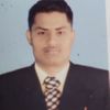 himanshu Raj Profile Picture