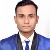 Nirmal Chaurasia Profile Picture