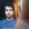 Ayush Maheshwari Profile Picture