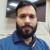Prashant Rai Profile Picture