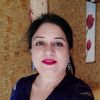 Debika Bhattacharyya Profile Picture