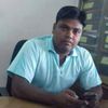 Bhagwat Yadav Profile Picture