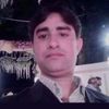 Irfan Khan Profile Picture