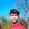Beerendra Warkade Profile Picture