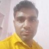 Dinesh Dinesh Profile Picture
