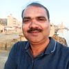 Brijesh Kumar Singh Profile Picture