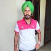Harpreet Singh Profile Picture