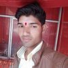 AVANISH KUMAR Profile Picture