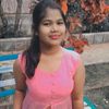 Payal yadav Profile Picture