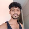 vinay kumar Profile Picture