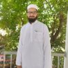 Mohammedsajid Pathan Profile Picture