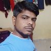 Akhilesh kumar Profile Picture