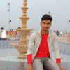 Abhishek singh Profile Picture