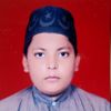 Abdul Hakim Profile Picture