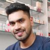 Deepak Homeopathy Profile Picture