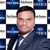 IBC Indrajeet  Profile Picture