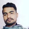 shubham Madivala Profile Picture