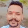 Ashvajit Bhovate Profile Picture