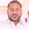 Pramod Kumar IBC Profile Picture