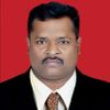 Deepak Bandale Profile Picture