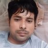 satendra Yadav Profile Picture