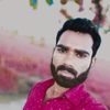 Rounak panchal Profile Picture