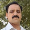 Sudhir Pande Profile Picture