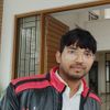 Ravi pal thapa Profile Picture