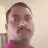 Ramesh kumar Yadav Profile Picture