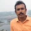Vineet Sengar Profile Picture