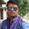 amarjeet rajbhar Profile Picture