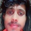 Rajput Dinesh Profile Picture