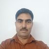 Manoj Jangid Profile Picture