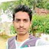 Uday Dwivedi Profile Picture