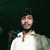 Anand yadav Profile Picture