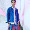 Suraj Singh Profile Picture