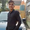Rajneesh kumar Profile Picture