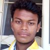 Rajesh Ruidas Profile Picture
