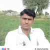 Rawat Ram Meghwal Profile Picture