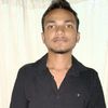 Bhaskar kumar Profile Picture