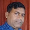 BHAGWATI BHAGAT Profile Picture