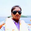 Vijay Tudu Profile Picture