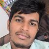 SHUBHAM PUNIYA Profile Picture