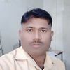Kush Kumar Profile Picture