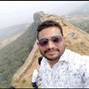 Nitin Jadhav Profile Picture