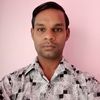 Vikas Kumar Profile Picture