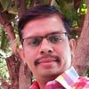 Vijay S Suthar Profile Picture