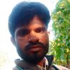 surendar chudhary Profile Picture