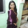 nisha ushire Profile Picture