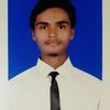 Rohit kumar Profile Picture